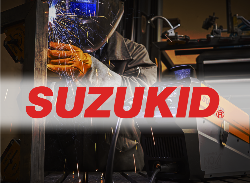 VEHICLE STYLE | SUZUKID ／ スター電器製造株式会社 様